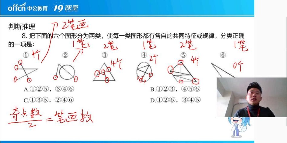 小艾电竞